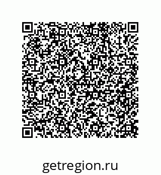 79632486796