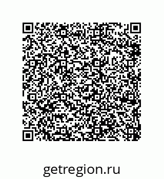 79632486798