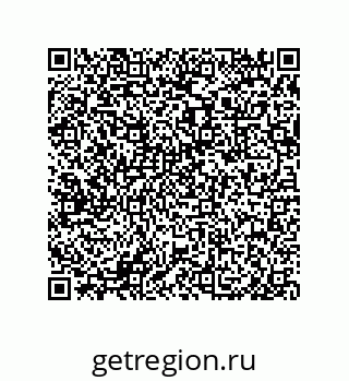 79632486803