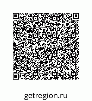 79632486807