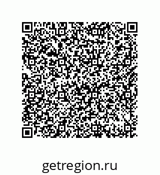 79632486809