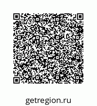 79632486810