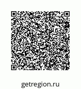 79632486812