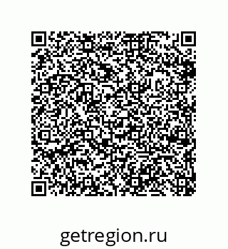 79632486815