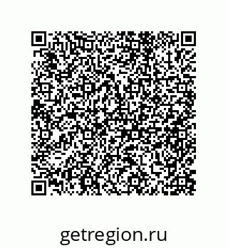 79632486821