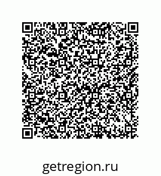 79632486823