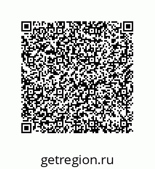 79632486825