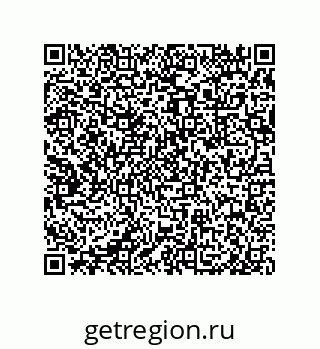 79632486827