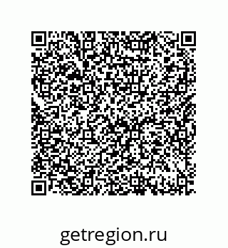 79632486828