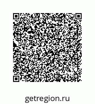79632486831