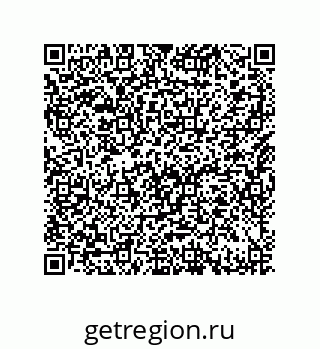 79632486833
