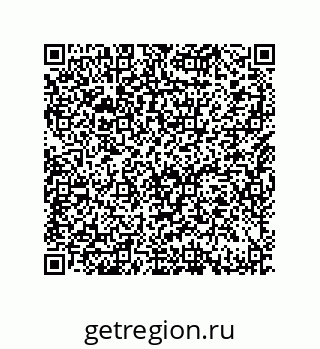 79632486834