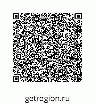 79632486835