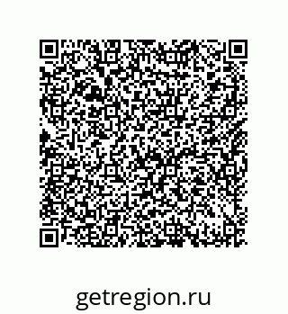 79632486836