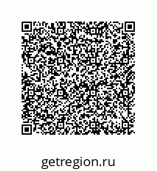 79632486839