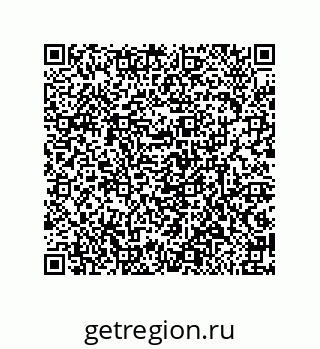 79632486843