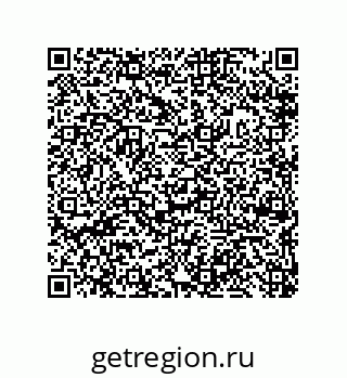 79632486845