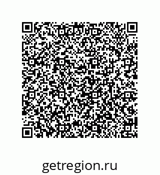 79632486851
