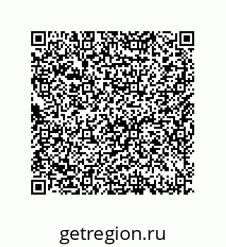 79632486860