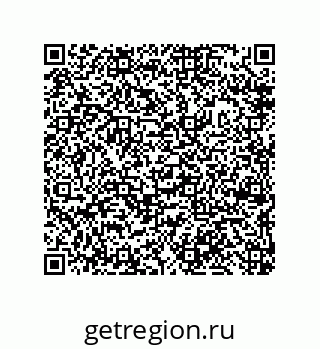79632486861