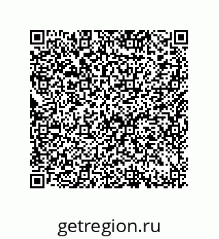 79632486862