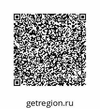 79632486863