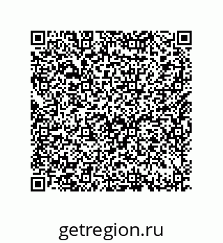 79632486864