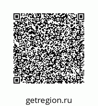 79632486871