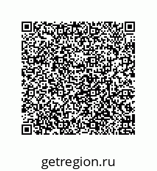 79632486874