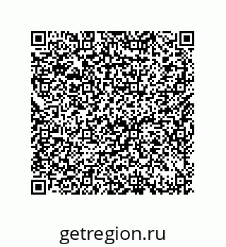 79632486876