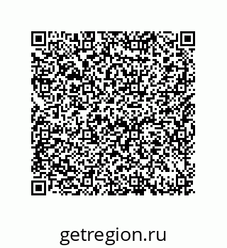 79632486877
