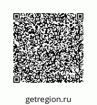 79632486878