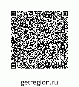 79632486884
