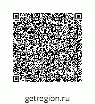 79632486885