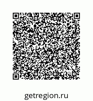 79632486888
