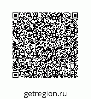 79632486889