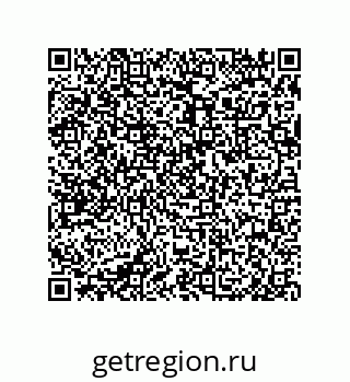 79632486893