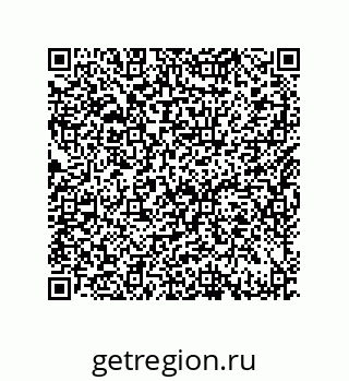 79632486894