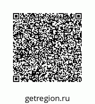 79632486895