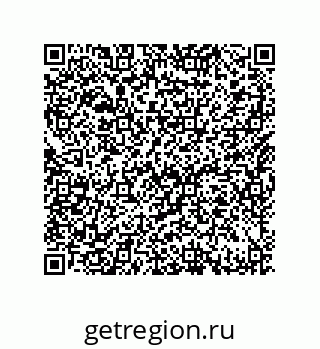 79632486896