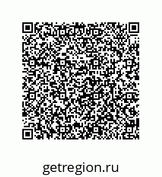 79632486899