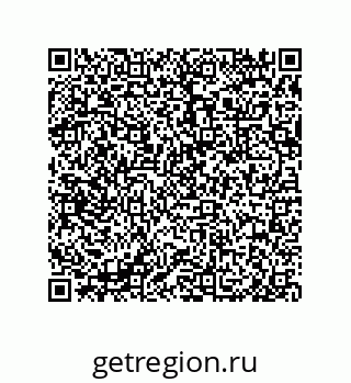 79632486903