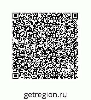79632486904