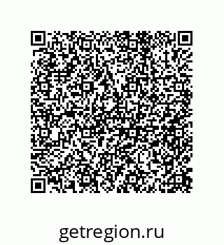 79632486906
