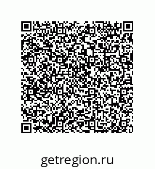 79632486908