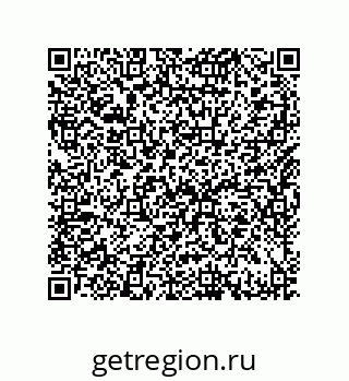 79632486909