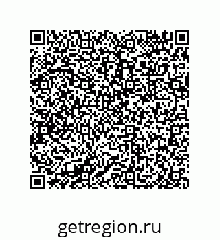 79632486910