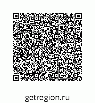 79632486912