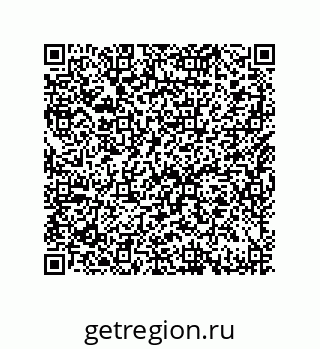 79632486913