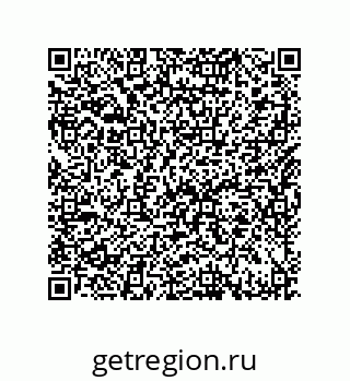 79632486915